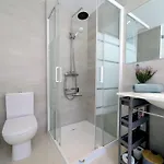 Апартаменты Punta Prima Family With Pool Pp33 Торевьиа