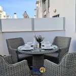 Punta Prima Family With Pool Pp33 Апартаменты *
