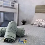 Punta Prima Family With Pool Pp33 Апартаменты