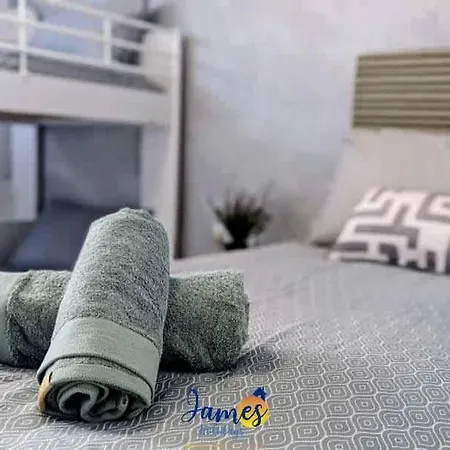 Punta Prima Family With Pool Pp33 Апартаменты