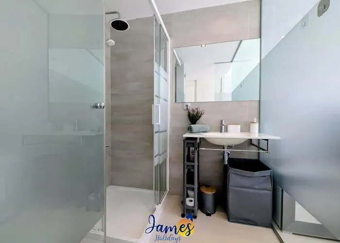 Punta Prima Family With Pool Pp33 *