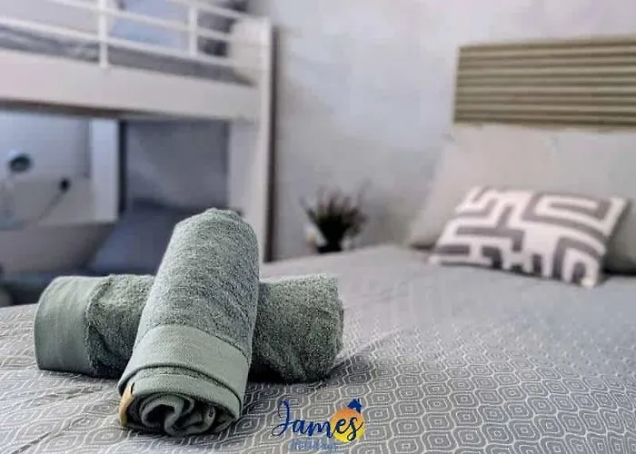 Apartment Punta Prima Family With Pool Pp33 Torrevieja