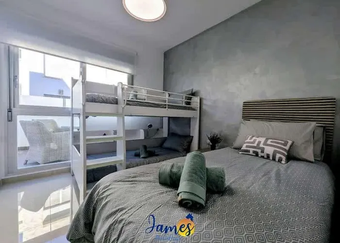 Punta Prima Family With Pool Pp33