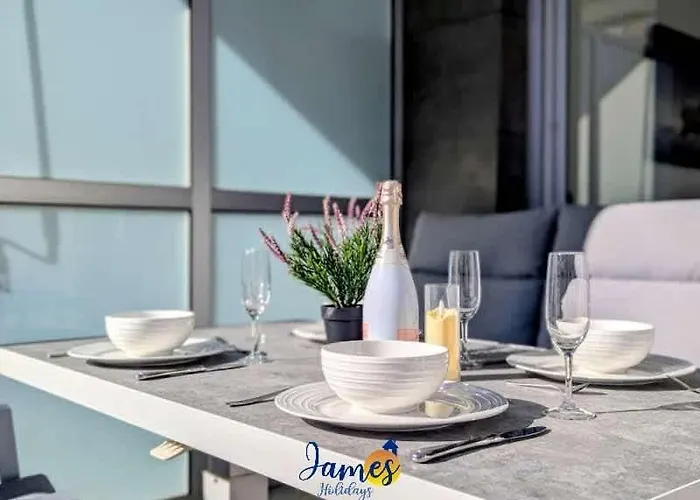 Punta Prima Family With Pool Pp33 *